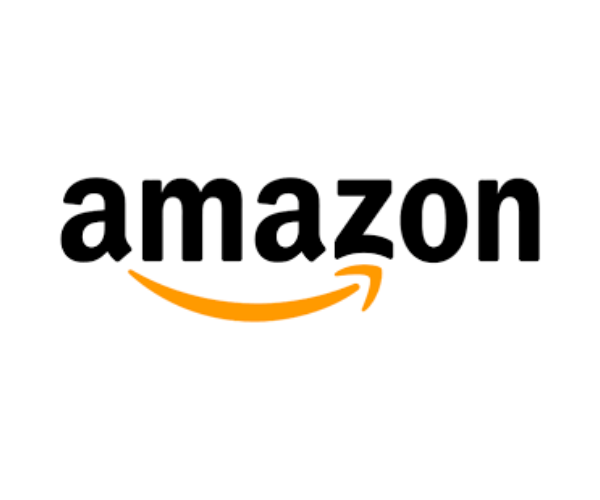 AMAZON ACCOUNT MANAGEMENT CASE STUDY IN BIRMINGHAM