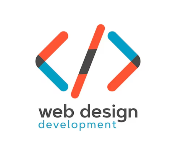 Best Ecommerce Website Development Company | Boost Your Sale | Digiskala Marketing Agency