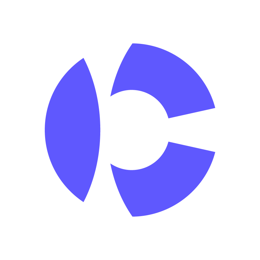 ecommerce account management,digital marketing agency,ecommerce growth services,online marketplace management,ecommerce marketing company,digital marketing services,ecommerce consulting,performance marketing agencyamazon account management,amazon seller services,amazon seo,amazon ppc management,amazon account health,amazon seller suspension prevention,amazon spn partner,amazon service provider network,amazon listing optimization,amazon seller central,amazon fba services,amazon global sellingflipkart seller services,flipkart account management,meesho seller support,ajio seller services,jiomart seller onboarding,marketplace seo,product listing optimization,multi marketplace selling,ecommerce operationsamazon ppc optimization,reduce amazon acos,ecommerce ppc management,performance advertising,ecommerce ads strategy,sponsored ads optimization,roi focused marketing,conversion rate optimizationwebsite development with seo,search engine optimization,seo services for ecommerce,organic traffic growth,local seo services,social media optimization,social media marketing,content marketing strategydigiskala,digiskala marketing,digiskala ecommerce services,digiskala digital marketing agency,ecommerce experts,trusted ecommerce agency,amazon certified agencyamazon global selling,sell on amazon usa,sell on amazon uk,sell on amazon uae,international ecommerce expansion,cross border ecommerce,global amazon account managementlow amazon sales,amazon selling mistakes,ecommerce business growth,how to increase ecommerce sales,amazon ads not working,ecommerce scaling strategy,online sales growthamazon ppc management,reduce amazon acos,amazon ads optimization,ecommerce account management,performance marketing agency,amazon seller services,digiskala