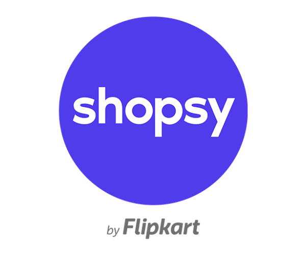 Shopsy Account Management Services