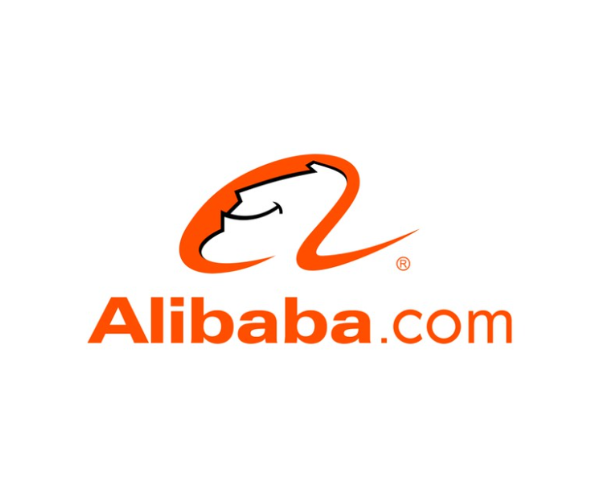 Alibaba Account Management Services