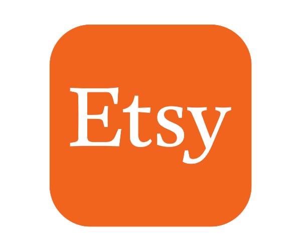 Etsy Account Management Services | DigiSkala