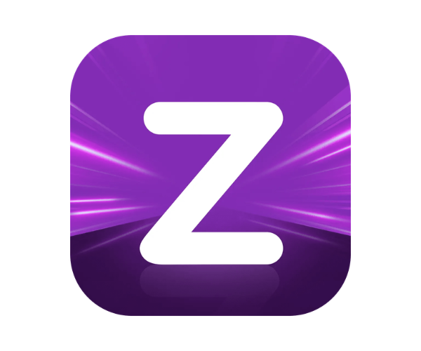 Zepto Account Management Services