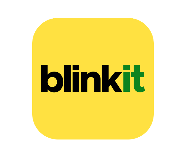 Blinkit Account Management Services | DigiSkala