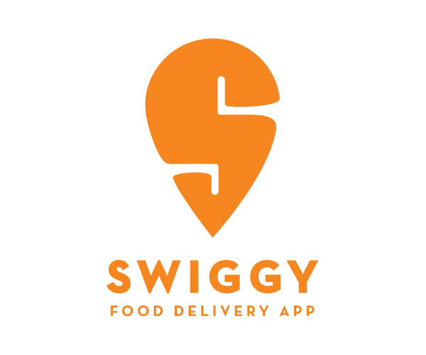 Swiggy Instamart Account Management Services