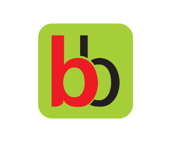 BigBasket Account Management Services | DigiSkala