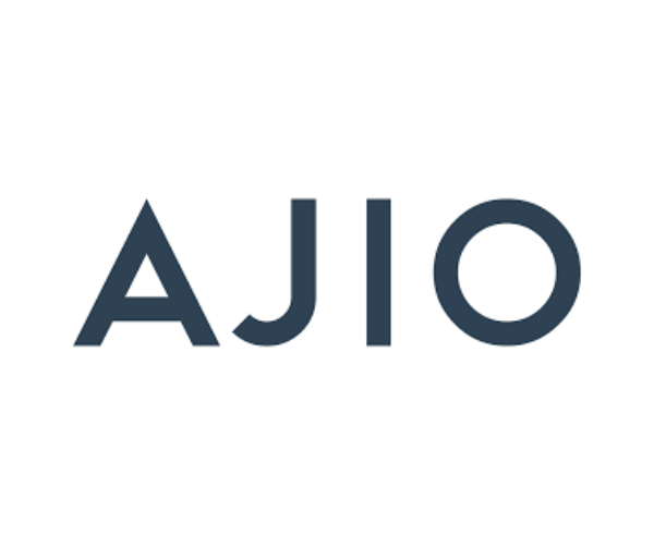Ajio Account Management Services | DigiSkala