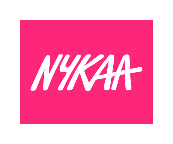 Nykaa Account Management Services | DigiSkala