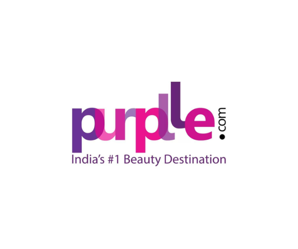 Purplle Account Management Services | DigiSkala