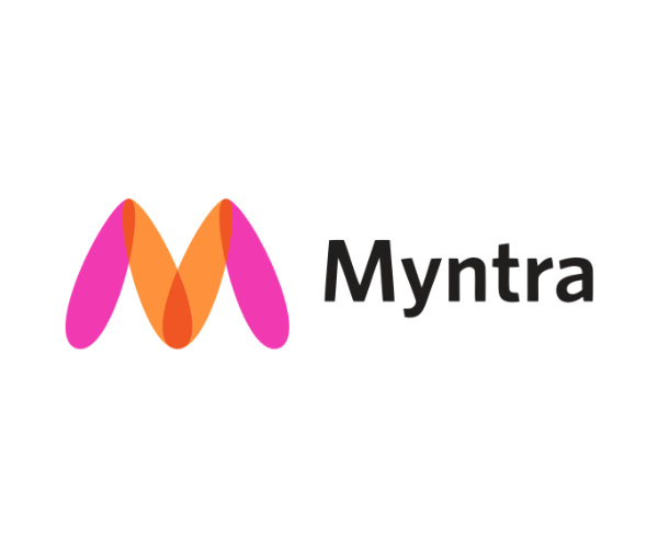 Myntra Account Management Services | DigiSkala