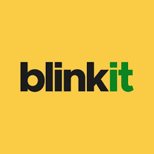Blinkit Case Study: ₹10.58 Cr Sales in 6 Months