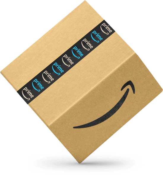 ecommerce account management,digital marketing agency,ecommerce growth services,online marketplace management,ecommerce marketing company,digital marketing services,ecommerce consulting,performance marketing agencyamazon account management,amazon seller services,amazon seo,amazon ppc management,amazon account health,amazon seller suspension prevention,amazon spn partner,amazon service provider network,amazon listing optimization,amazon seller central,amazon fba services,amazon global sellingflipkart seller services,flipkart account management,meesho seller support,ajio seller services,jiomart seller onboarding,marketplace seo,product listing optimization,multi marketplace selling,ecommerce operationsamazon ppc optimization,reduce amazon acos,ecommerce ppc management,performance advertising,ecommerce ads strategy,sponsored ads optimization,roi focused marketing,conversion rate optimizationwebsite development with seo,search engine optimization,seo services for ecommerce,organic traffic growth,local seo services,social media optimization,social media marketing,content marketing strategydigiskala,digiskala marketing,digiskala ecommerce services,digiskala digital marketing agency,ecommerce experts,trusted ecommerce agency,amazon certified agencyamazon global selling,sell on amazon usa,sell on amazon uk,sell on amazon uae,international ecommerce expansion,cross border ecommerce,global amazon account managementlow amazon sales,amazon selling mistakes,ecommerce business growth,how to increase ecommerce sales,amazon ads not working,ecommerce scaling strategy,online sales growthamazon ppc management,reduce amazon acos,amazon ads optimization,ecommerce account management,performance marketing agency,amazon seller services,digiskala